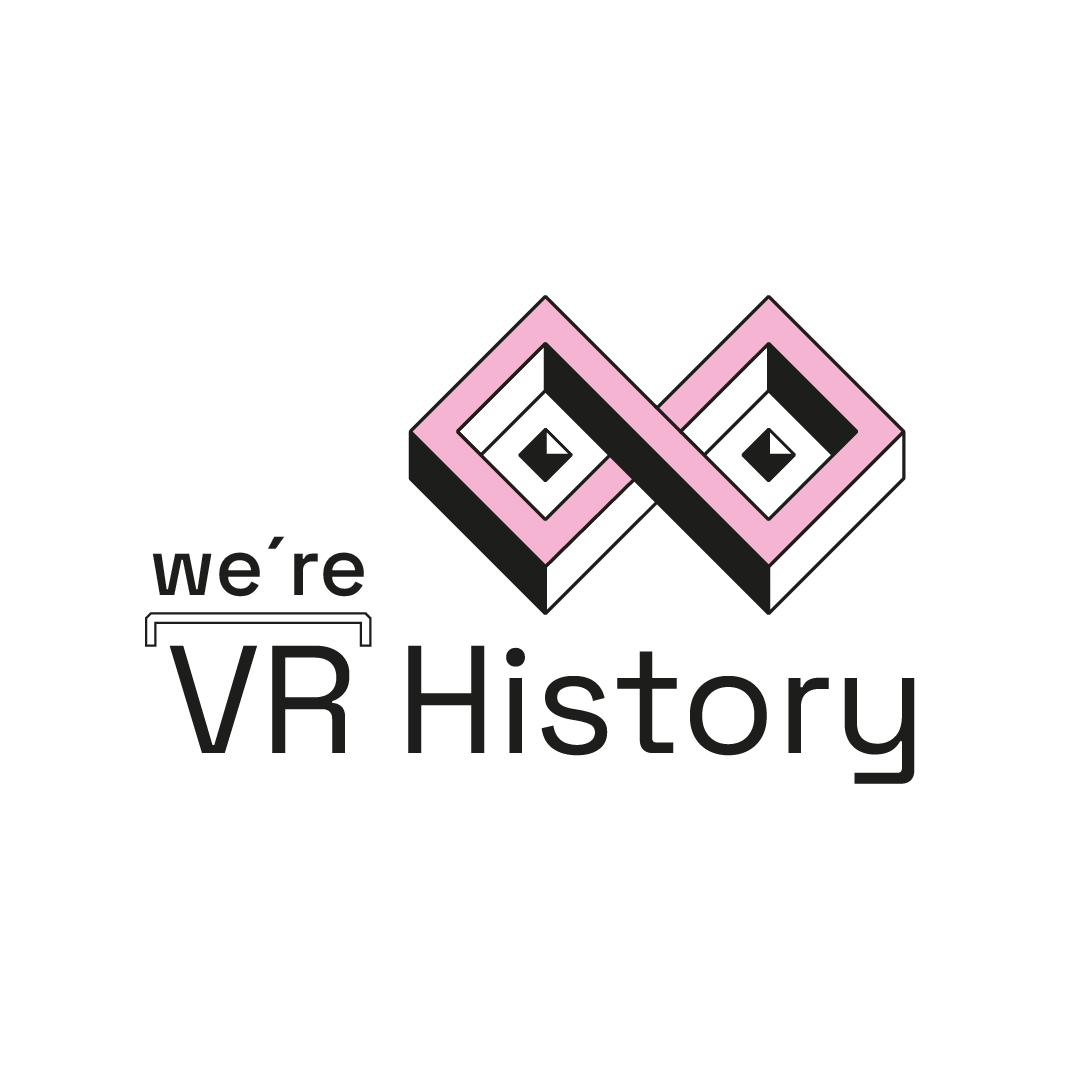 VR History